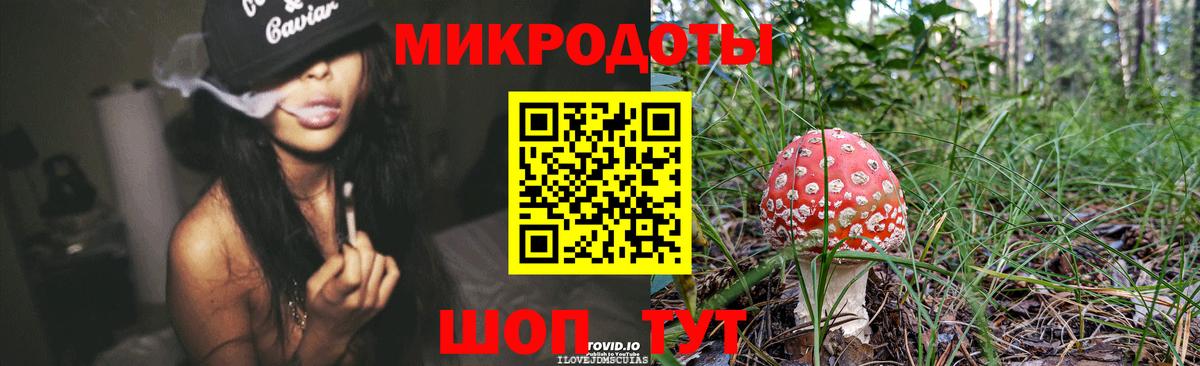 Псилоцибиновые грибы MAGIC MUSHROOMS  Вход с VPN  Рыбинск 
