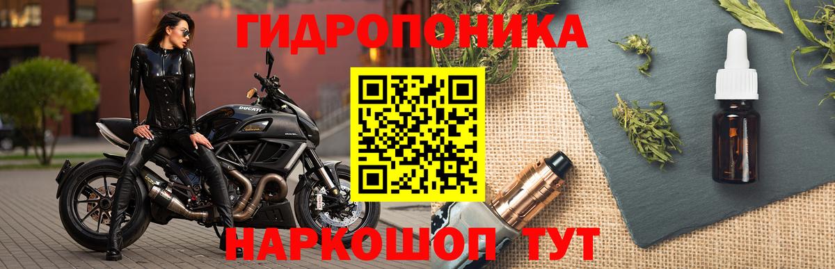 Бошки марихуана VHQ  МАРИХУАНА индика  Рыбинск  Вход с VPN  Бошки Шишки White Widow 